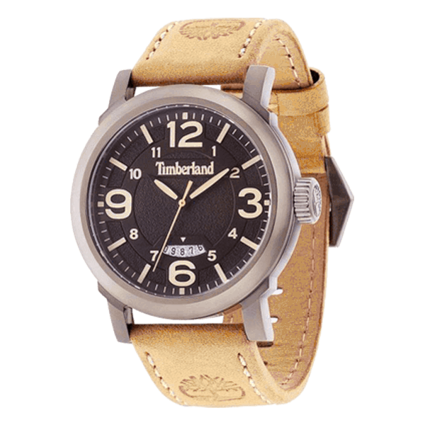 product clock