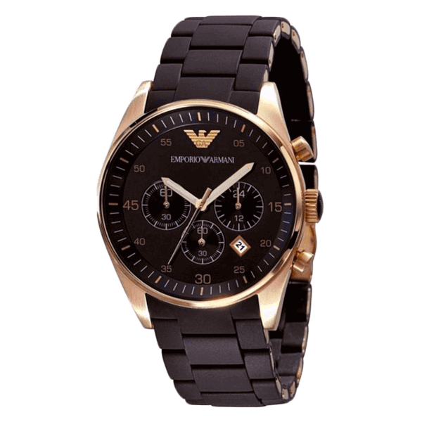 product clock