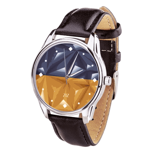 product clock