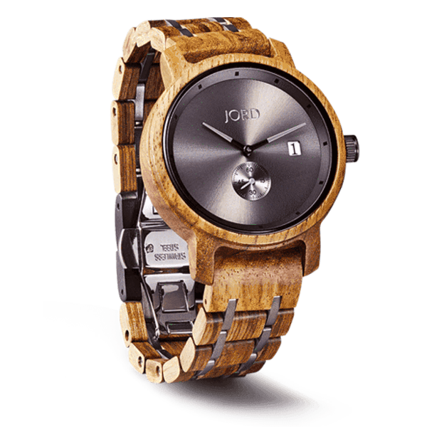 product clock