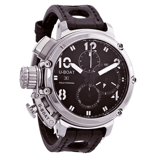 product clock