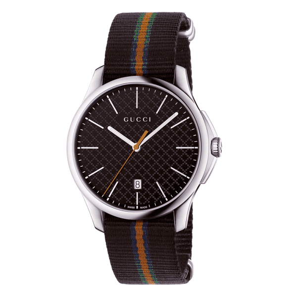 product clock