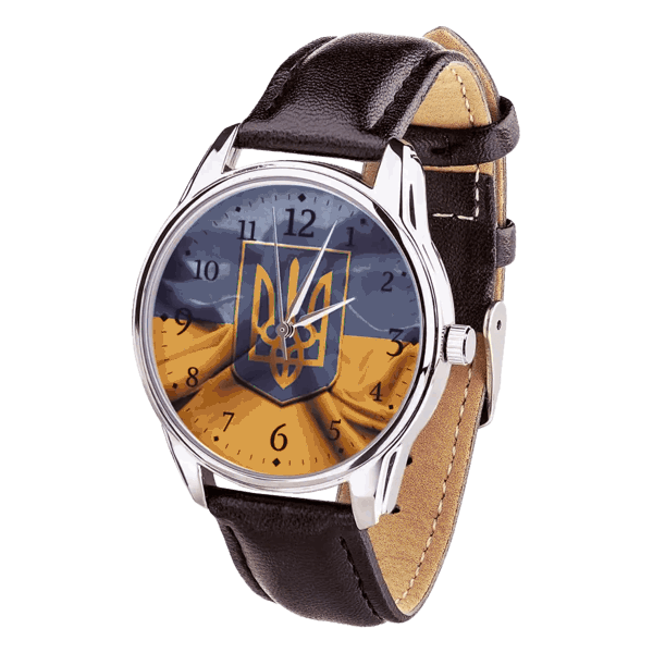 product clock